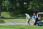 Wheaton Lyons Athletic Club Golf Open  Annual Lyons Athletic Club (LAC) Golf Open Monday, June 12, 2023 at the Blue Hills Country Club. - Photo by Keith Nordstrom : Wheaton, Lyons Athletic Club Golf Open